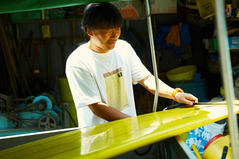 Наручные часы  Casio  G-Shock Casio GAX-100MSA-4A (фото 4)