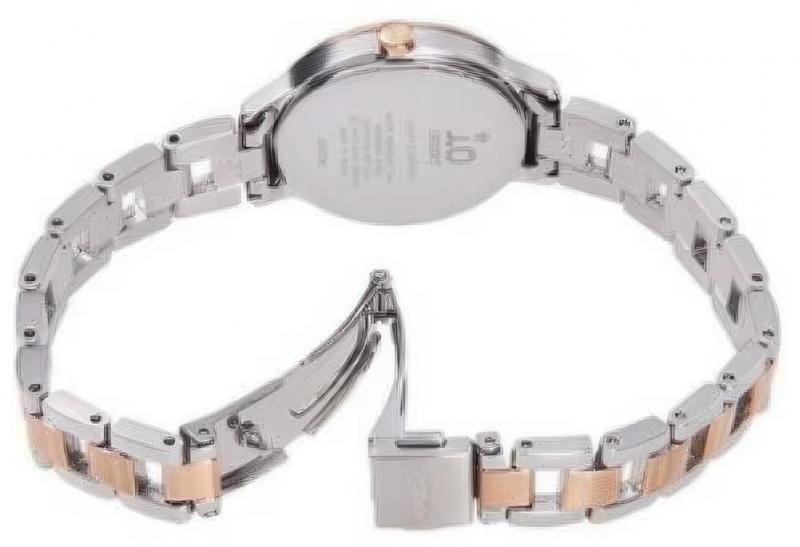 Наручные часы  Orient  IO Orient RN-WG0415A (фото 3)