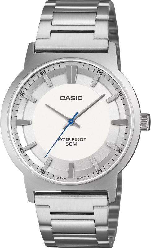 Casio MTP-B220D-7A