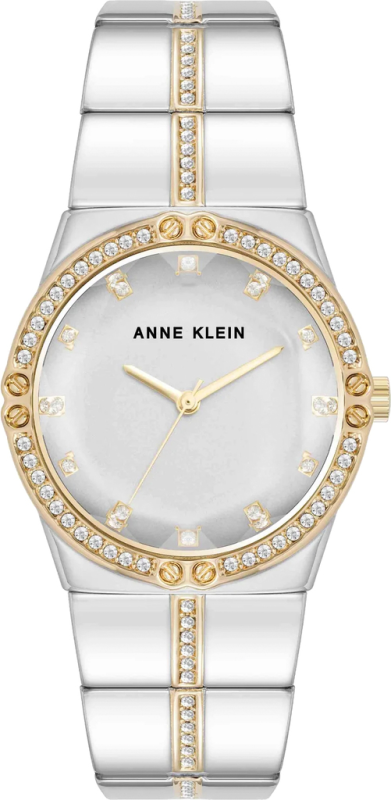 Anne Klein 5037SVTT