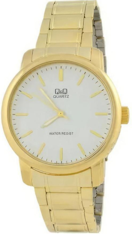 Q&Q Q868-001