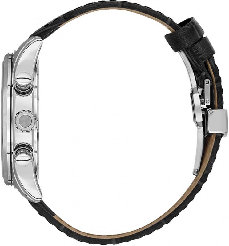 Наручные часы  Daniel Klein  Exclusive Daniel Klein 14063-1 (фото 2)