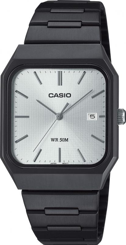 Наручные часы  Casio  Collection Casio MTP-B185B-7A (фото 1)
