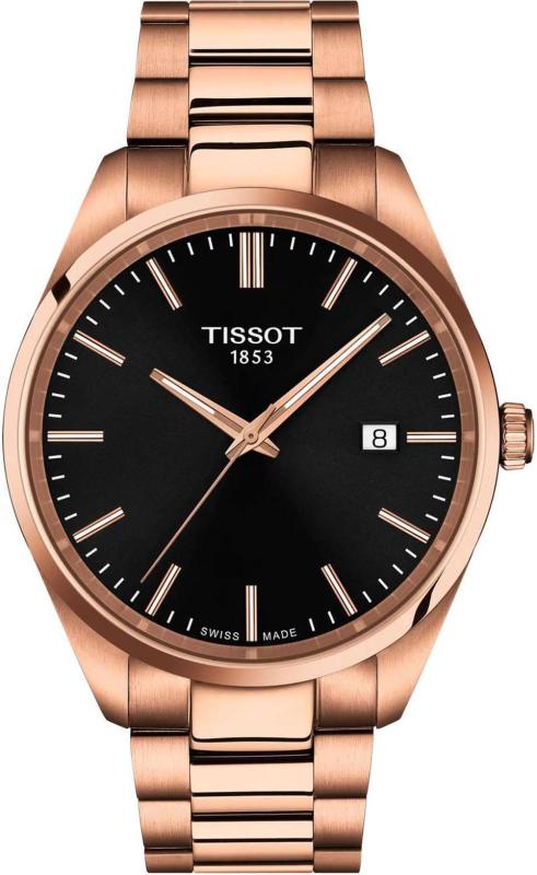 Tissot T150.410.33.051.00