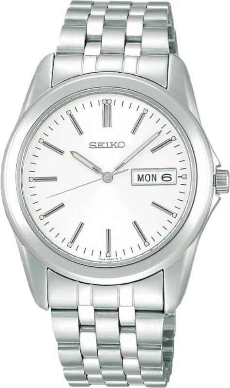 Seiko SCXC007