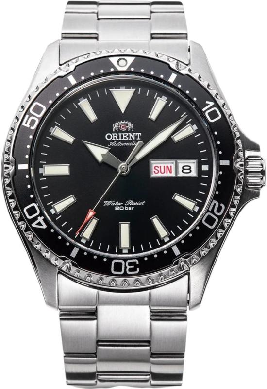 Orient RN-AA0001B