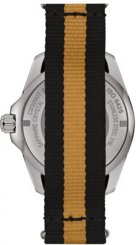 Наручные часы  Certina  DS Action Diver Certina C032.607.48.051.00 (фото 4)