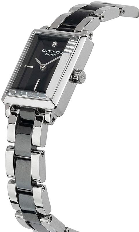 Наручные часы  George Kini  Princess George Kini GK.PS0001 (фото 2)