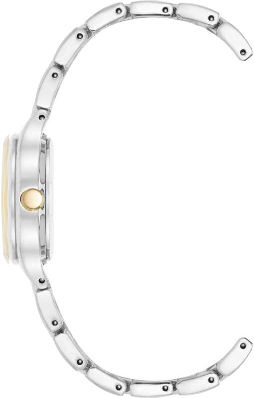 Anne Klein 5333SVTT