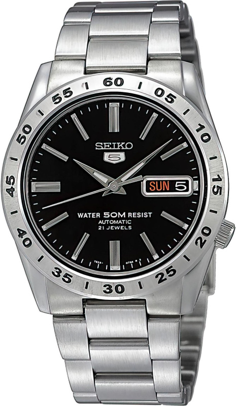 Seiko SNKE01K1