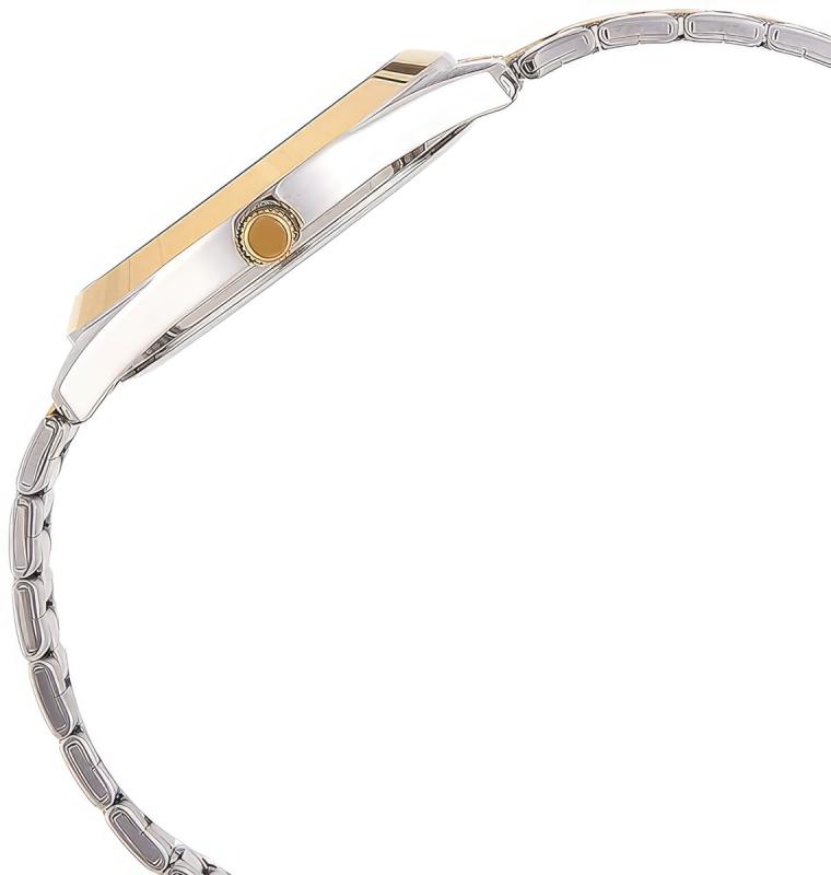 Наручные часы  Casio  Collection Casio MTP-1274SG-7A (фото 3)