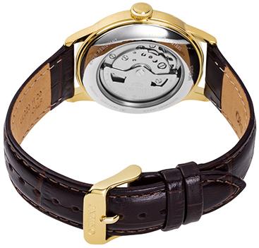 Наручные часы  Orient  Automatic Orient RA-AC0M01S (фото 2)