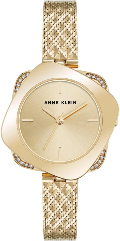 Anne Klein 5162GPST