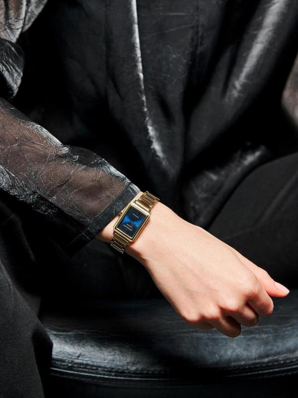 Наручные часы  George Kini  Elegance George Kini GK.EL0012 (фото 4)