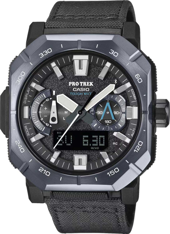 Casio PRW-B1000B-2E