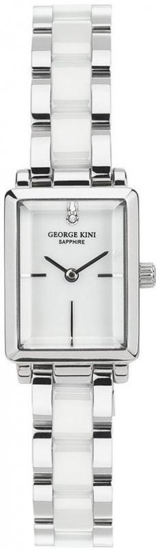 Наручные часы  George Kini  Princess George Kini GK.PS0002 (фото 1)