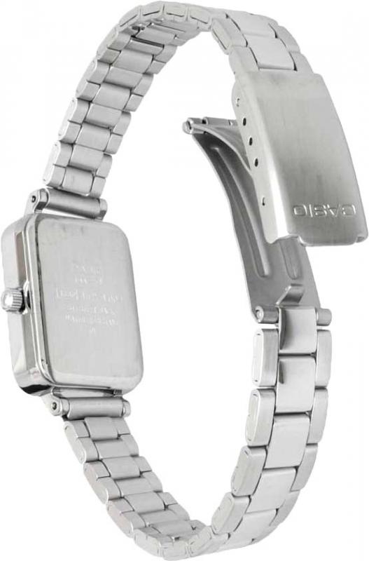 Наручные часы  Casio  Collection Casio LTP-V009D-1E (фото 4)