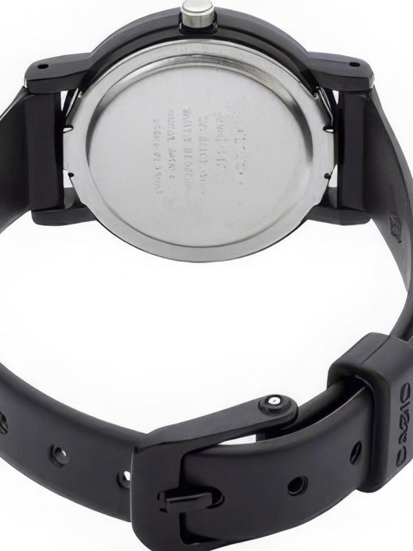 Наручные часы  Casio  Collection Casio LQ-139BMV-7E (фото 3)