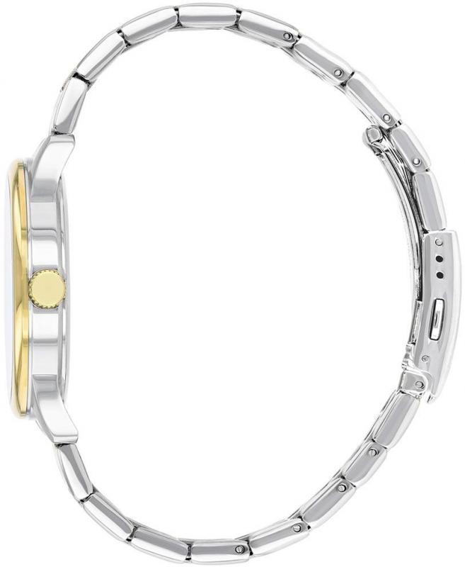 Наручные часы  Citizen  Quartz Citizen BI1054-80E (фото 2)