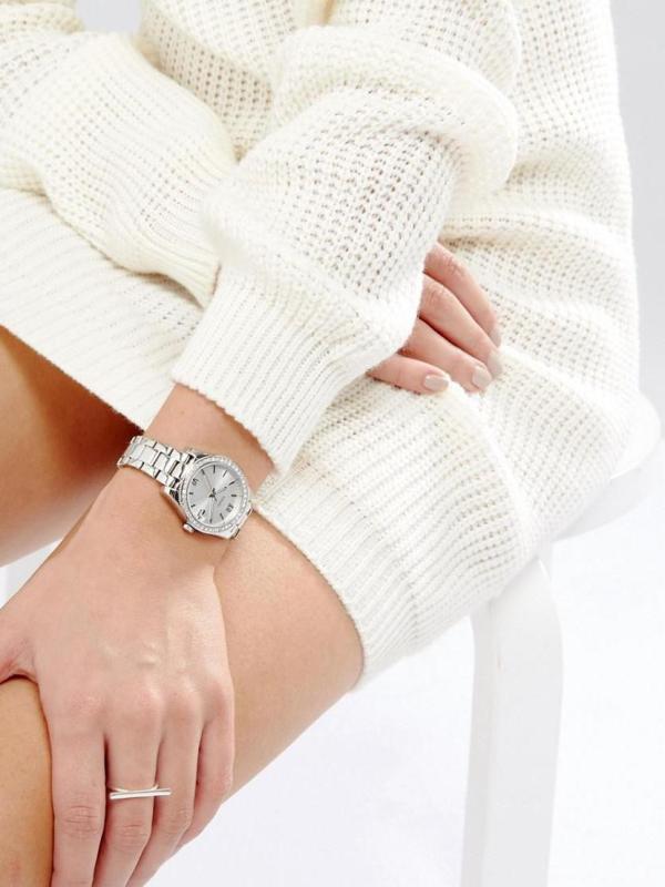 Наручные часы  Fossil  Dress Fossil ES4317 (фото 5)