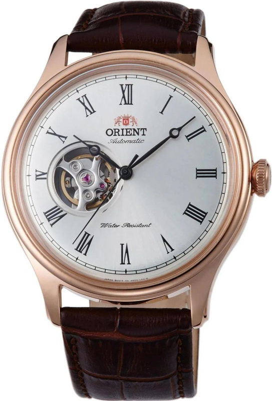 Orient SAG00001S