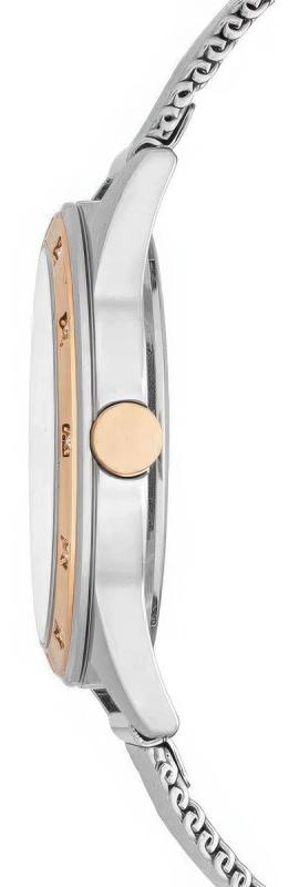 Наручные часы  Esprit  Mila  ES1L349M0115 (фото 2)