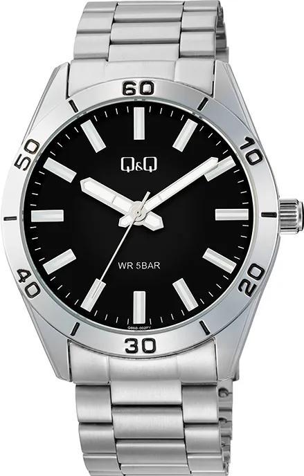 Q&Q Q86BJ002Y