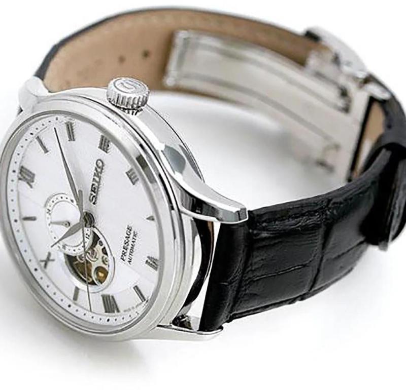 Seiko SARY095