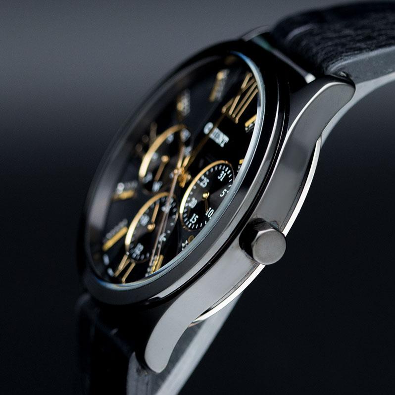 Orient FSW02001B