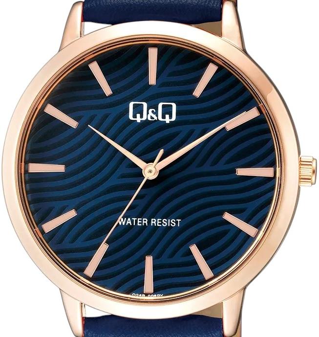 Q&Q Q26BJ006Y