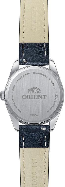 Orient RA-WG0605L