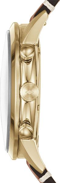 Наручные часы  Fossil  Casual Fossil FS5338 (фото 2)