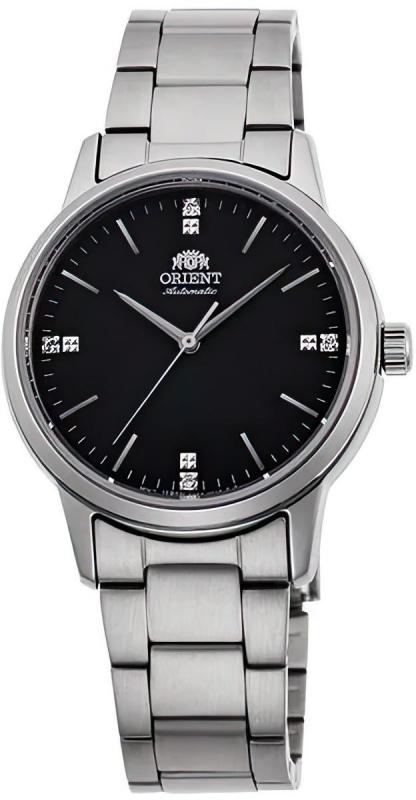 Наручные часы  Orient  Automatic Orient RA-NB0101B (фото 1)