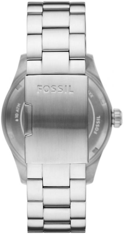 Наручные часы  Fossil  Defender Fossil FS5976 (фото 3)