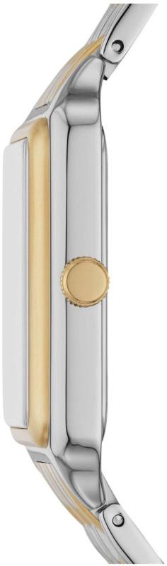 Наручные часы  Fossil  Raquel Fossil ES5305 (фото 4)