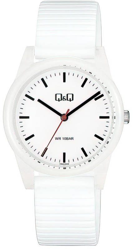 Q&Q VS62J002Y
