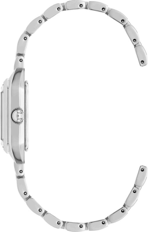 Anne Klein 5019SVSV