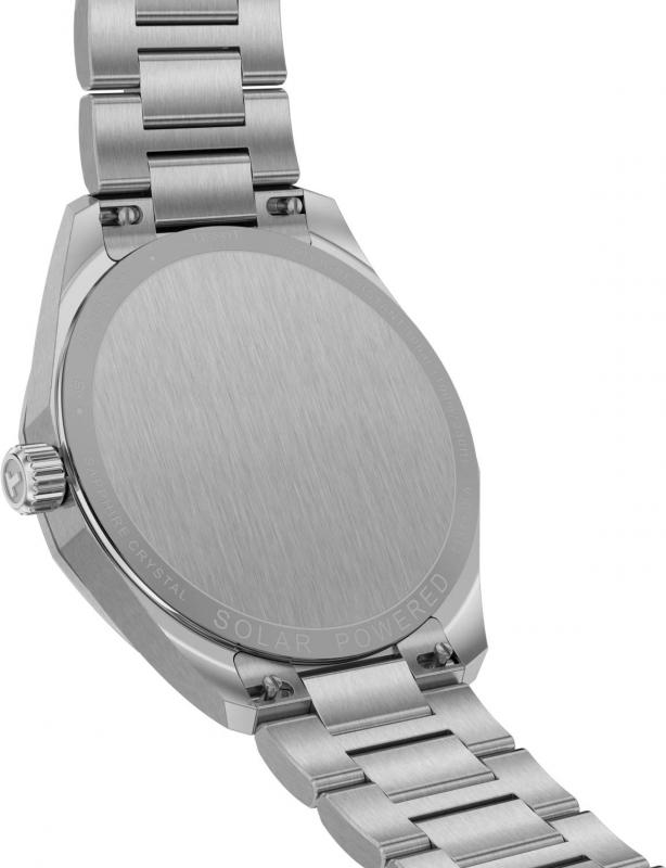 Наручные часы  Tissot  PRC 100 Tissot T151.422.11.031.00 (фото 6)