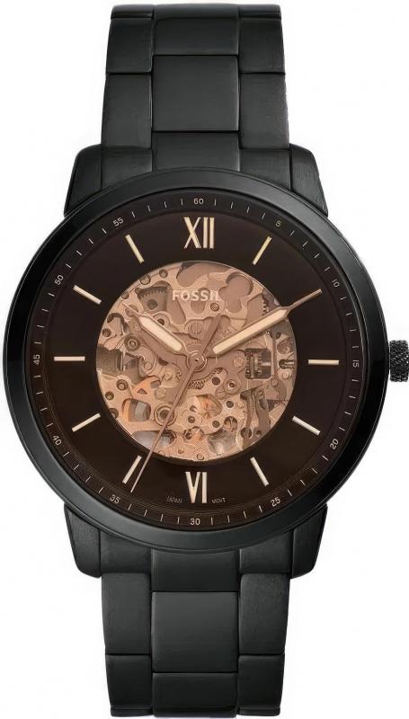 Наручные часы  Fossil  Neutra Fossil ME3183 (фото 1)