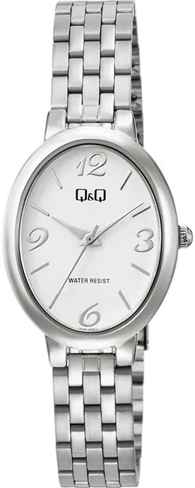 Q&Q Q10CJ001Y