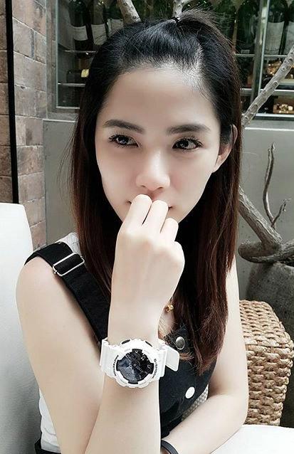 Наручные часы  Casio  G-Shock Casio GA-110GW-7A (фото 3)