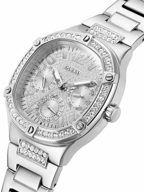 Наручные часы  Guess  Duchess Guess GW0558L1 (фото 2)
