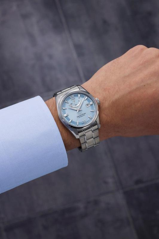 Orient RE-AU0109L