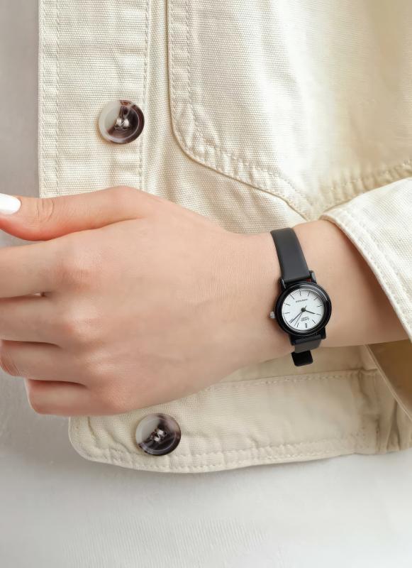 Наручные часы  Casio  Collection Casio LQ-139BMV-7E (фото 5)