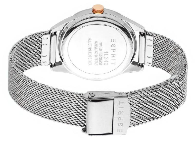 Наручные часы  Esprit  Mila  ES1L349M0115 (фото 3)