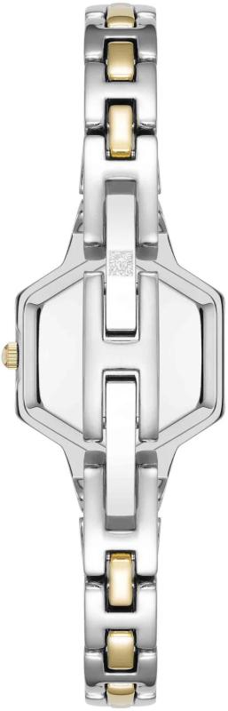Anne Klein 5107SVTT