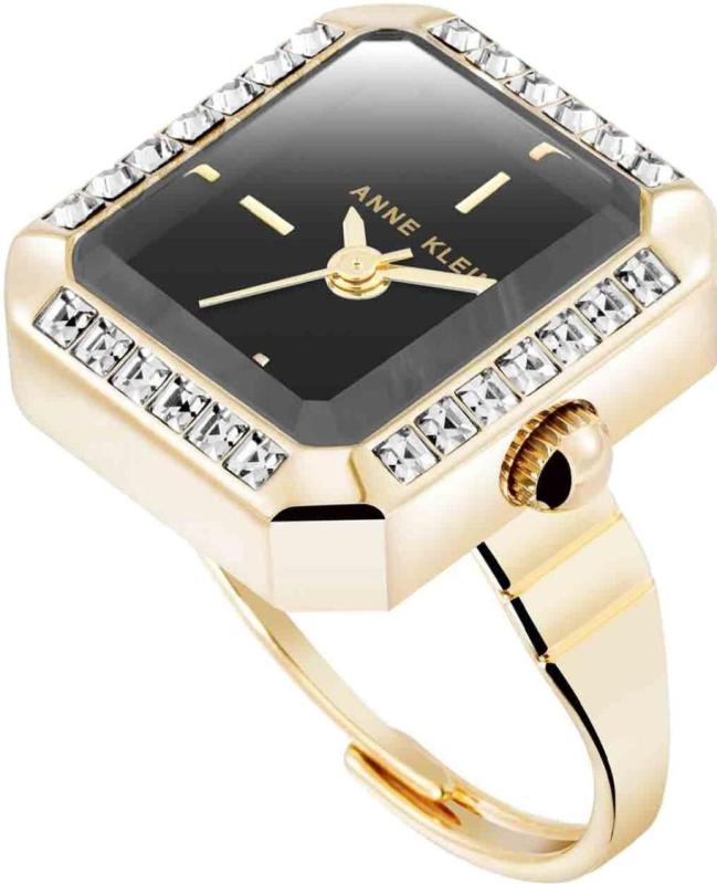Anne Klein 5264RINGCL