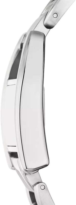 Наручные часы  Fossil  Harwell Fossil ES5326 (фото 4)