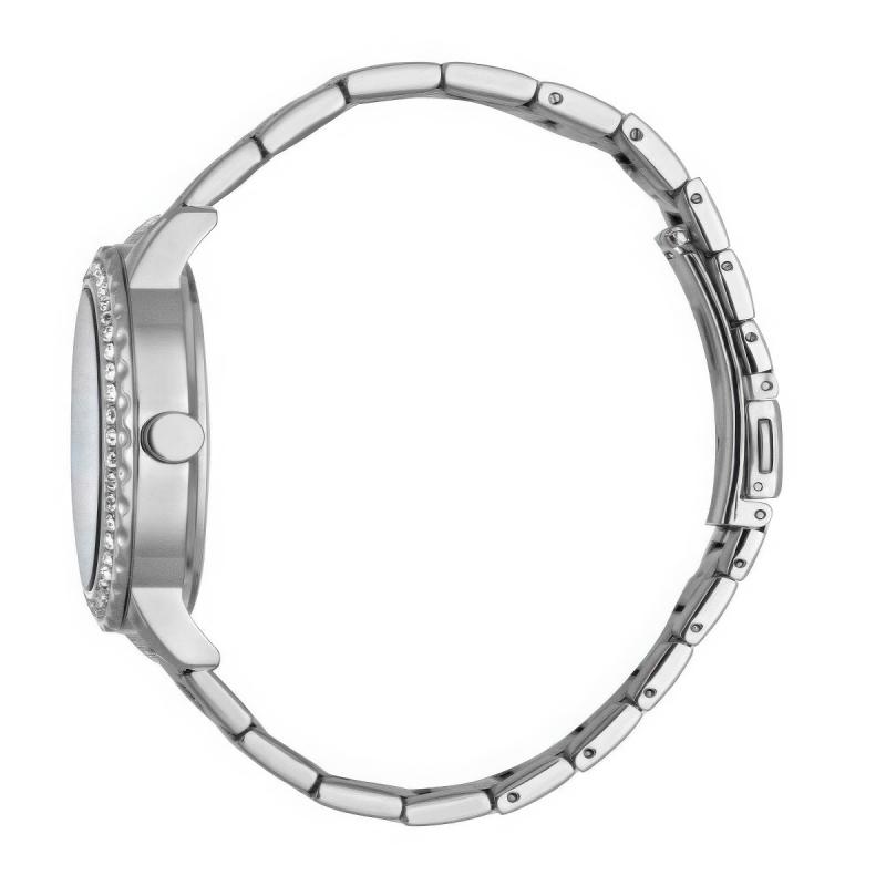 Наручные часы  Esprit  Mila  ES1L356M0045 (фото 2)