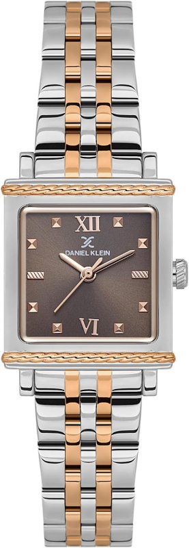 Daniel Klein 14168-6